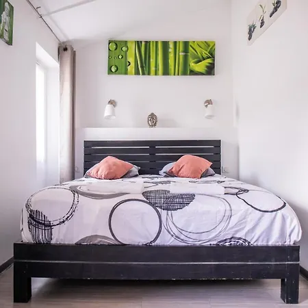 Bed & Breakfast Sainte Marguerite