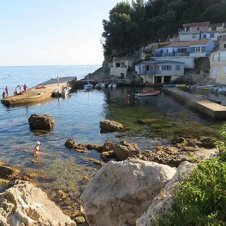 Sainte Marguerite
