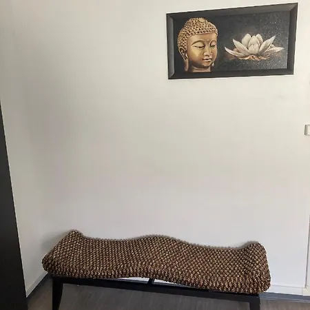 Отель типа 