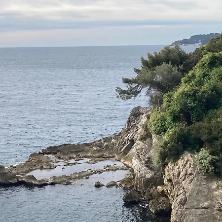 Sainte Marguerite Bed & Breakfast La Garde (Var)