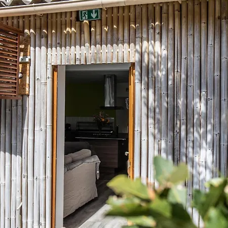Bed & Breakfast Sainte Marguerite