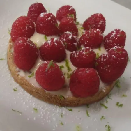 Sainte Marguerite Bed & Breakfast