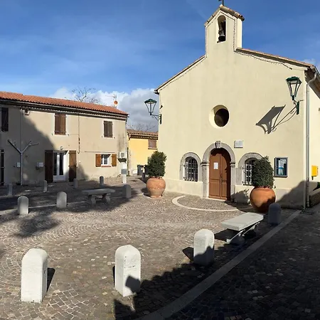 Sainte Marguerite Bed and Breakfast La Garde (Var)