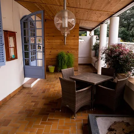 Sainte Marguerite 3*