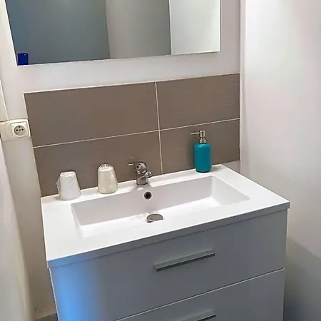 Отель типа 