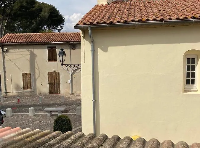 Bed & Breakfast Sainte Marguerite