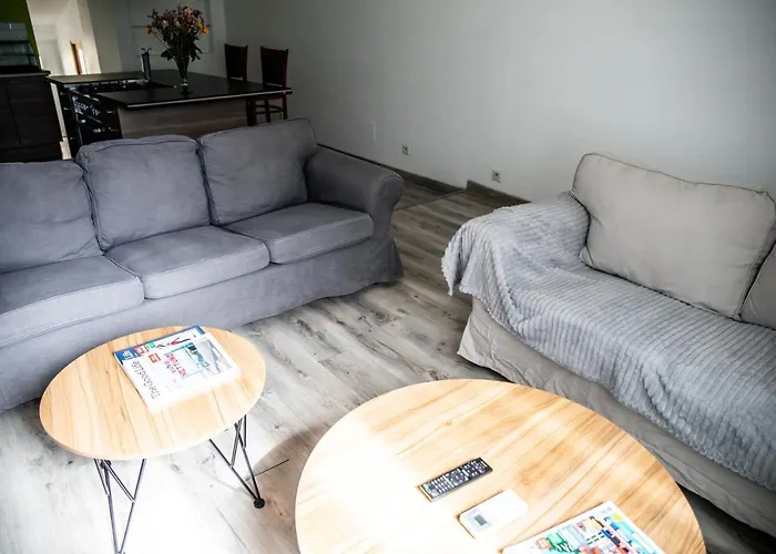 Bed & Breakfast Sainte Marguerite La Garde (Var)