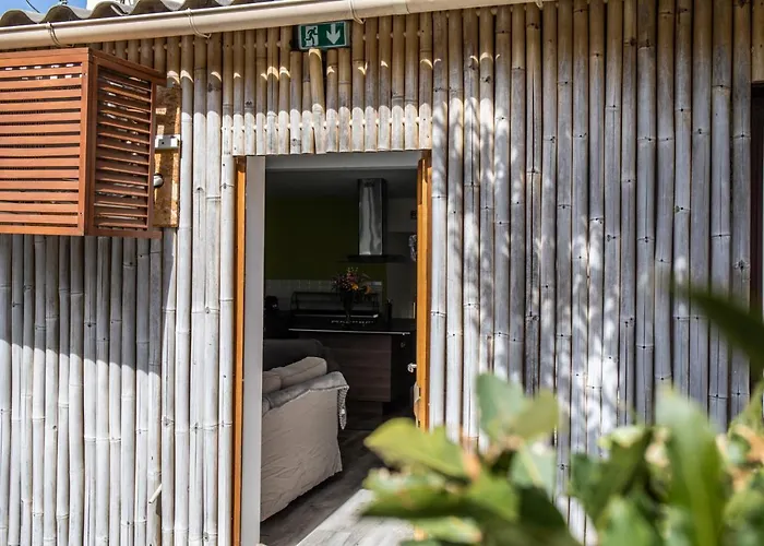 Bed & Breakfast Sainte Marguerite