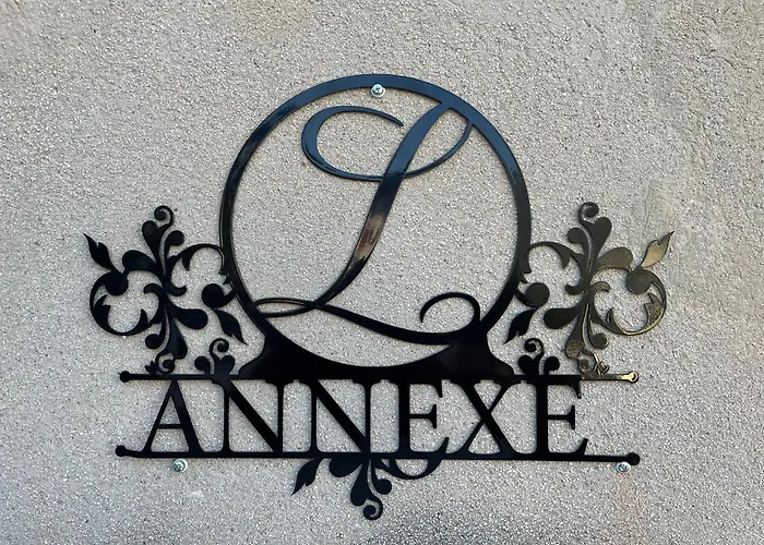 Sainte Marguerite